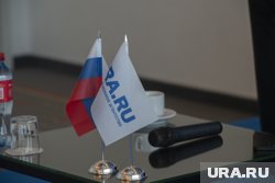 Сергей Марков назвал информационное пространство РФ богатым