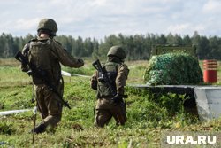 Глава Байкальского поселения рассказал о семье подозреваемого в убийстве четырех школьников