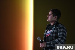 Губернатор ответил на 34 вопроса жителей Нового Уренгоя, главное - на URA.RU
