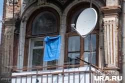 На вторичном рынке не ожидается резкого повышения цен
