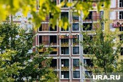 Общественные обсуждения по проекту пройдут в Челябинске с 11 августа по 8 сентября 