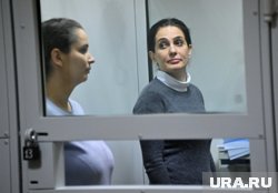 Суд вынес приговор врачам, убившим младенца