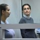 Калининградским врачам, убившим младенца, вынесли окончательный вердикт: итоги скандального дела