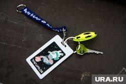 В Тюмени стало больше арендодателей, официально декларирующих доход от сдачи жилья в аренду