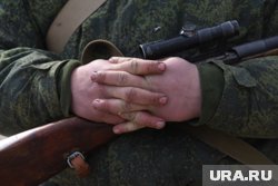 За это один из потерпевших потребовал со стрелка 700 000 рублей