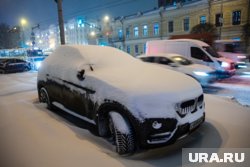 В России появится новый автомобильный бренд Tenet