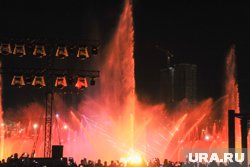 Также он внесен в базу мировых рекордов, фото из архива
