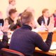 Депутатов собирают на выборы нового мэра Кургана. Инсайд