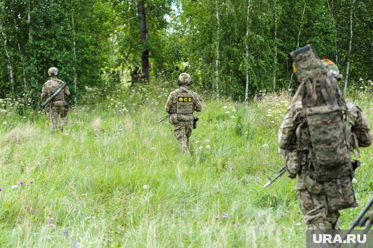 С начала СВО манера боевых действий с обеих сторон изменилась, заявил Алексей Сосонный