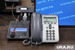 В Сахалинской области прокуратура открыла горячую линию после угрозы цунами