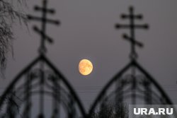 В этот день отмечается множество интересных праздников