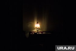 Авария произошла на подстанции «Россети Тюмень»