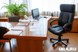 Дирекция ООПТ в ЯНАО отчиталась о заработках 