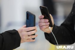 За последние шесть месяцев количество операций увеличилось в два раза