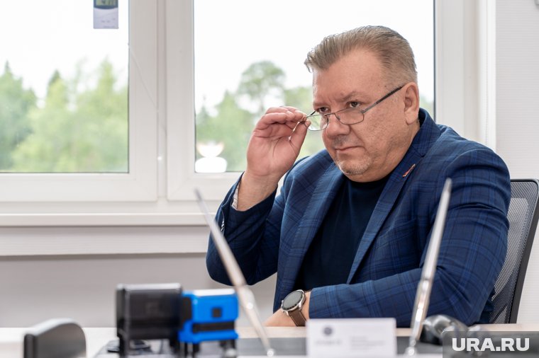 Площади ушедших брендов за пол года заняли новые магазины
