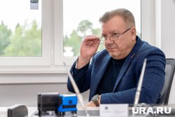 Площади ушедших брендов за пол года заняли новые магазины