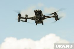 Дроны ВСУ атаковали 40-квартирный дом, где проживает 120 человек