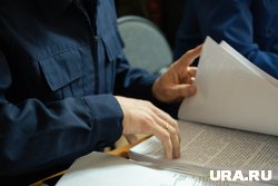 Против экс-совладельца «Азбуки вкуса» возбудили новое уголовное дело