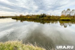 В причинах произошедшего еще предстоит разобраться