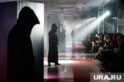 Не бойтесь слухов — правда часто оказывается страшнее