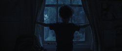 Фильм «Орудия» -  это хоррор, сочетающий элементы психологического триллера и сверхъестественного хоррора