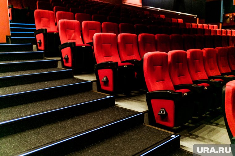 В августе ожидается много премьер 