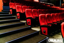 В августе ожидается много премьер 