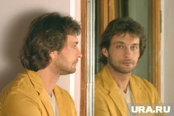 Домогаров ушел из театра из-за конфликта с руководством