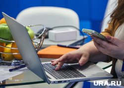 В 2025 году цифровую ипотеку оформили уже семь тысяч российских семей