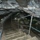 Как работает Кунгурская ледяная пещера перед закрытием. Фото, видео