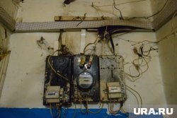 Инициатива направлена на повышение эффективности контроля за проведением капитального ремонта