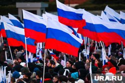 Представители объединения остаются открытыми для переговоров с другими партиями