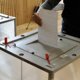Скандалы на выборах мэра Иркутского района привели к снятию кандидата