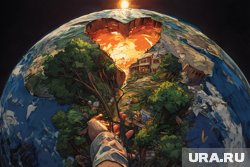 Фэн-шуй гороскоп на неделю 15-21 сентября 2025 года