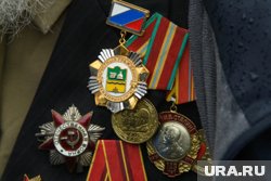 Глава Салехарда выражает соболезнования родным и близким