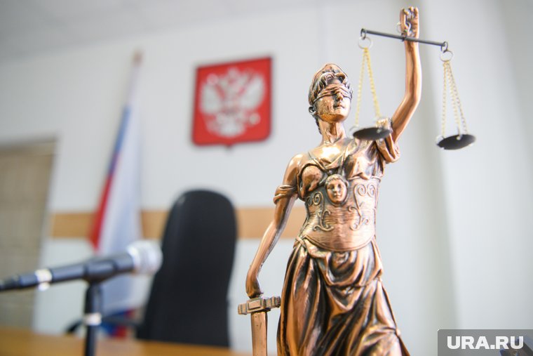 Чиновнице инкриминируется незаконное получение 600 тысяч рублей из бюджета