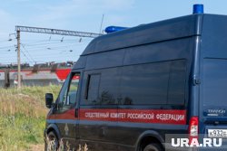 Экс-глава Росимущества Удмуртской области задержана
