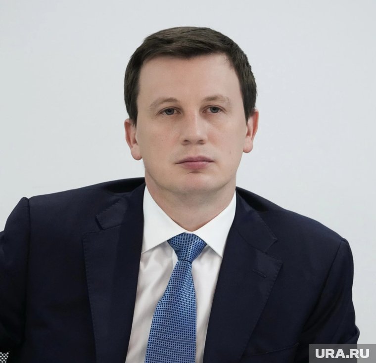 О съезде движения «Цифровые волонтеры» рассказал Антон Немкин
