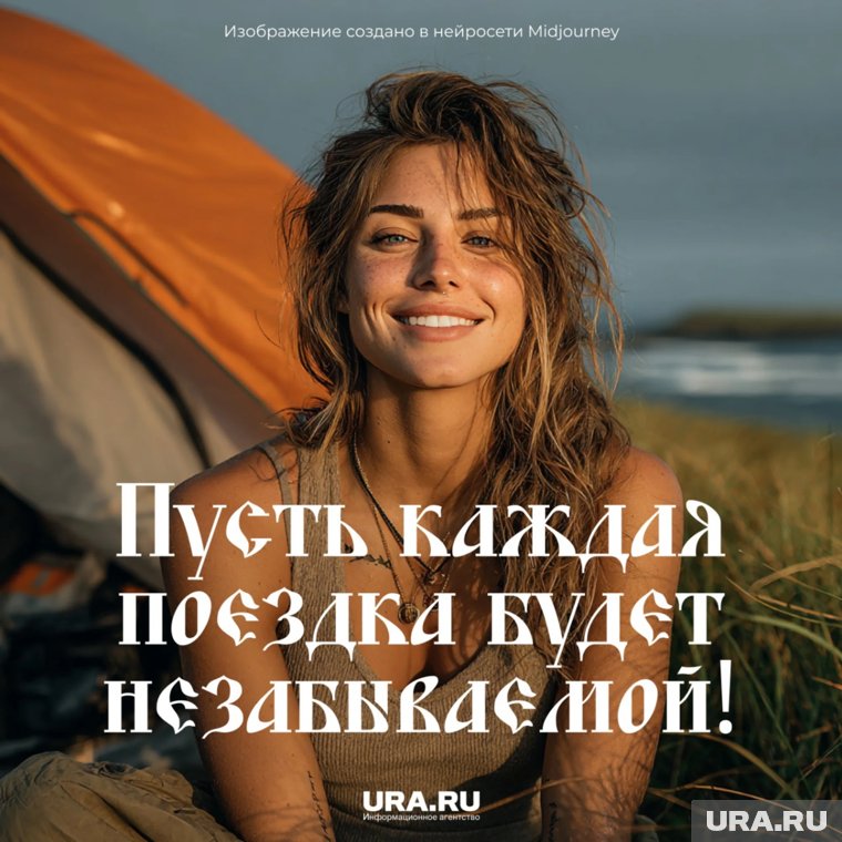 В День туризма принято поздравлять коллег, друзей и всех, кто связан с путешествиями
