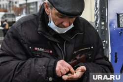 Пенсии военных пенсионеров поднимут на 7%
