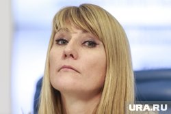 Россия не удивлена расположению войск НАТО в Польше, сообщает Светлана Журова