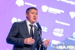 Дмитрий Махонин отчитался перед кабмином о ситуации с жильем в Прикамье