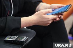 Громкие заголовки могут использоваться для заманивания пользователей в закрытые telegram-каналы