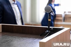 Защита пилотажной группы «Барсы» заявила о фабрикации дела