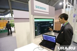До введения санкций крупные российские компании работали с иностранными поставщиками электрооборудования