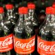 Депутат Госдумы Ильтяков поддержал возвращение Coca-Cola и западных брендов в РФ