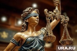 Доля Артема Зайцева в «Гет-Нэт» будет выставлена на торги