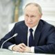 Путин готов стать посредником в конфликте Ирана и Израиля: как прошли переговоры трех мировых лидеров