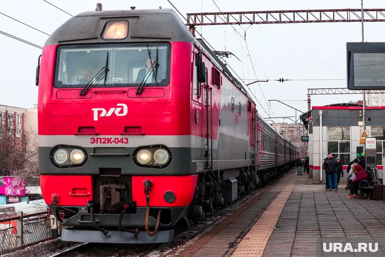 Больше всего денег тюменцы тратят на транспортные услуги