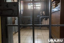 Мужчина трое суток провел под административным арестом